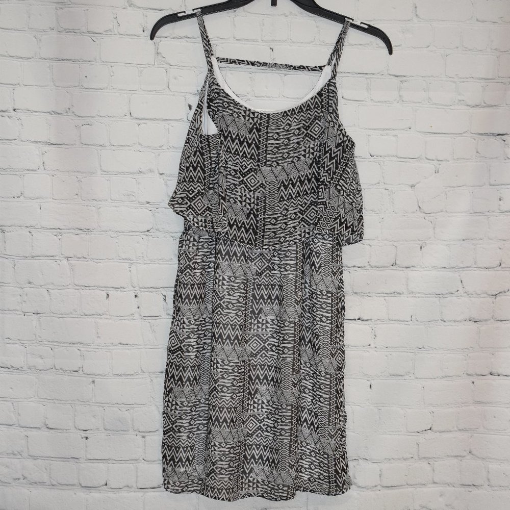 Dress (DR10)